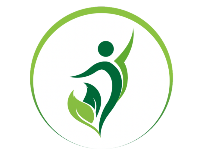 CherishedChildren Logo